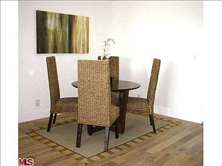 2nd image of 23901 Civic Center Way #D-263