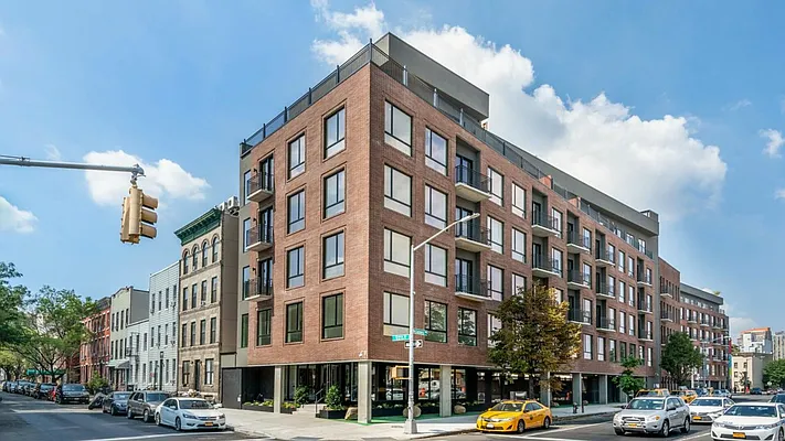 Rented by Nooklyn NYC LLC | media 22