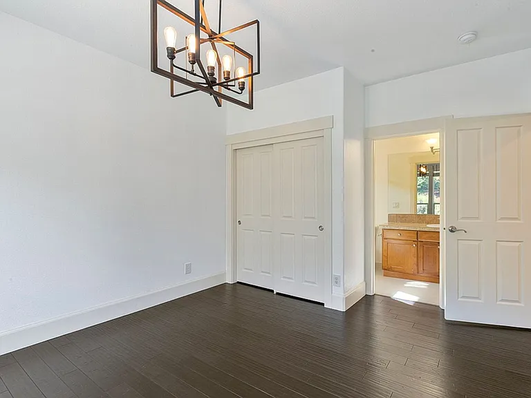 9648 SE Denali Dr — Photo 13