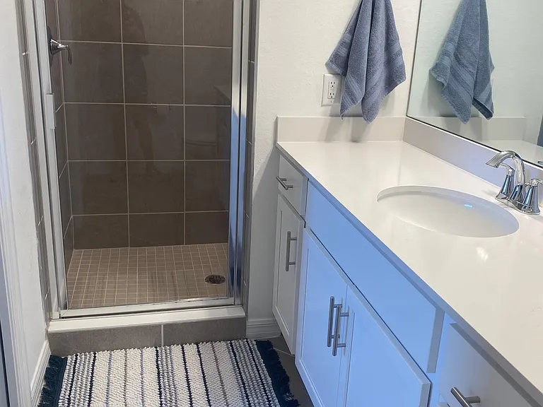 14121 Heritage Landing Blvd #724 — Photo 7