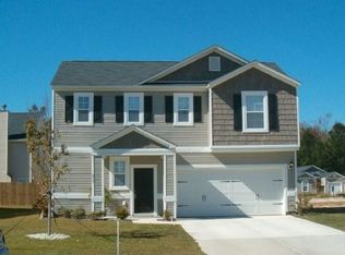 211 Two Forts Rd, Moncks Corner, SC 29461
