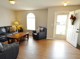 6440 Sedgemere Ln, Galloway, OH 43119