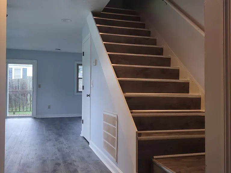 1433 Shipley Ferry Rd E — Photo 31