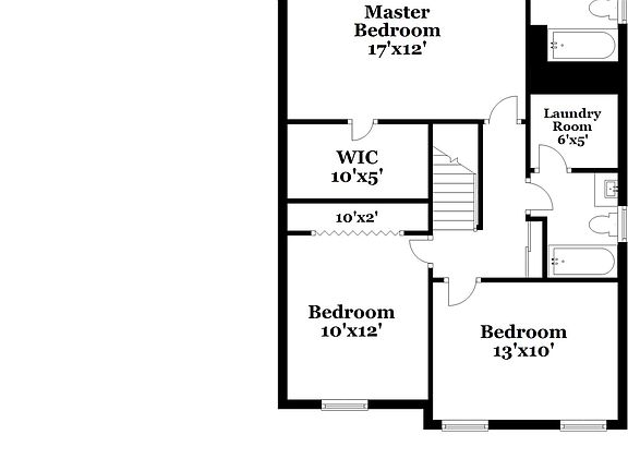 3rd image of 5048 Brittany Dr