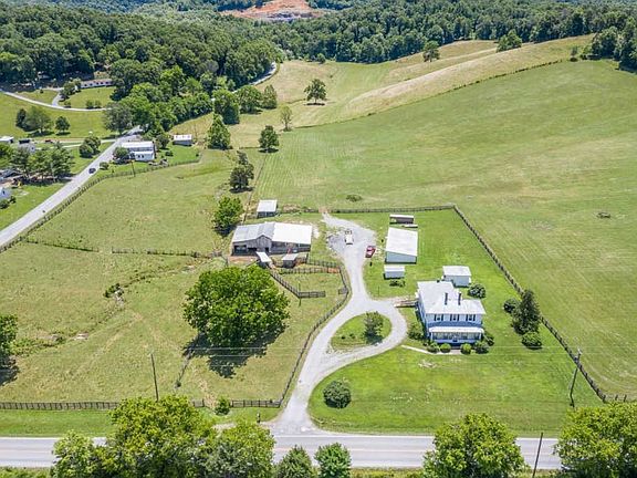 2nd image of 25586 Lee Hwy