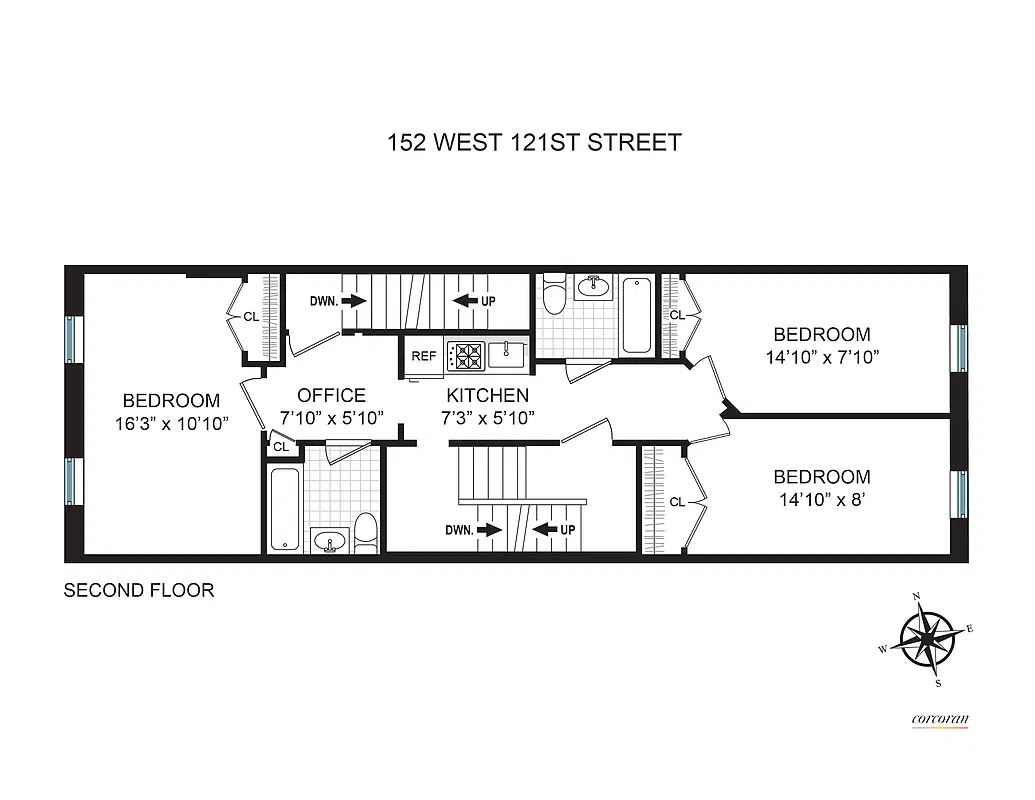 floor plan 6