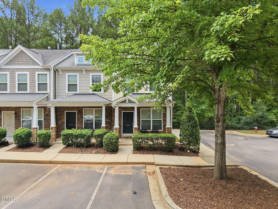 1st image of 8785 Cypress Grove Run
