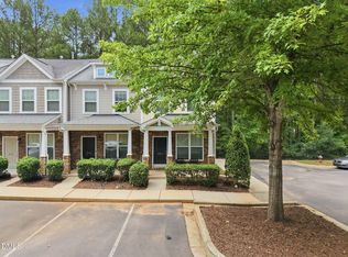 8785 Cypress Grove Run, Raleigh, NC 27612