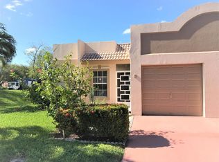 18801 Garbo Ter APT 8, Boca Raton, FL 33496