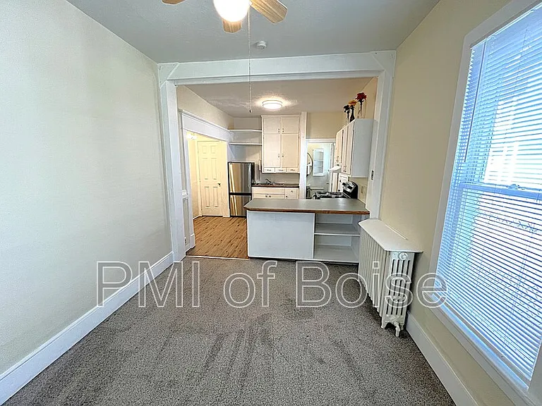 317 E Bannock St #2 — Photo 6