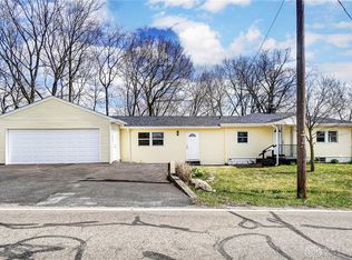 4690 Tipp Elizabeth Rd, Tipp City, OH 45371