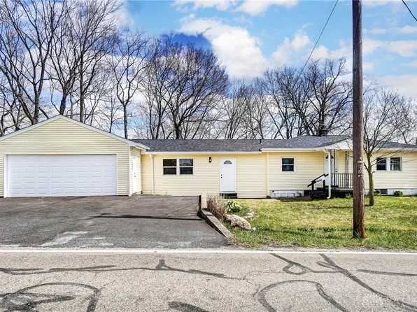 4690 Tipp Elizabeth Rd, Tipp City, OH 45371
