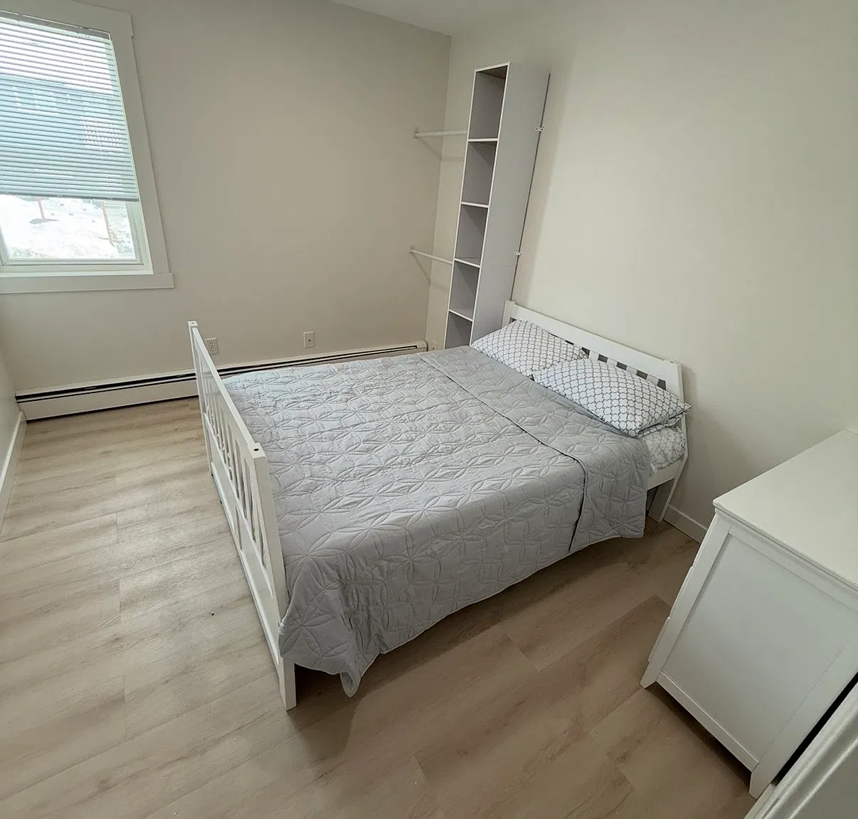 2 bed, 1400 sqft, $1,850 — Photo 4