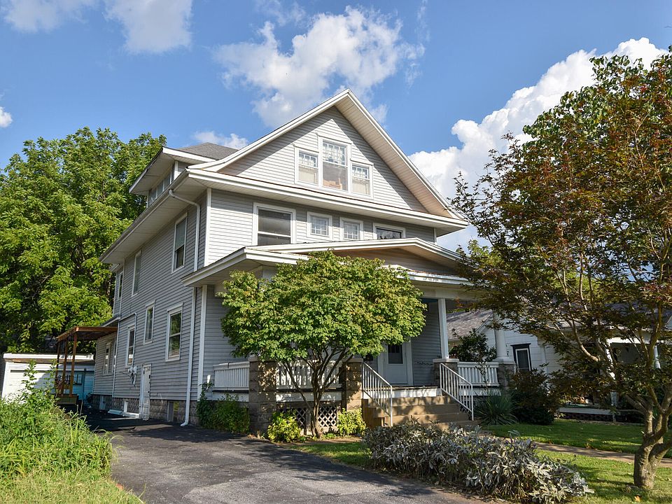 1st image of 1464 N Washington Avenue