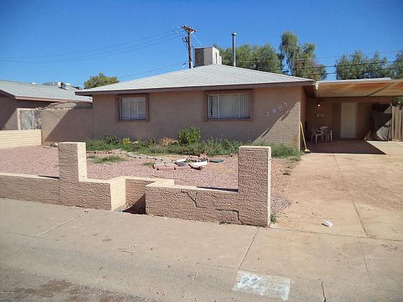 2nd image of 2907 N 44th Ln