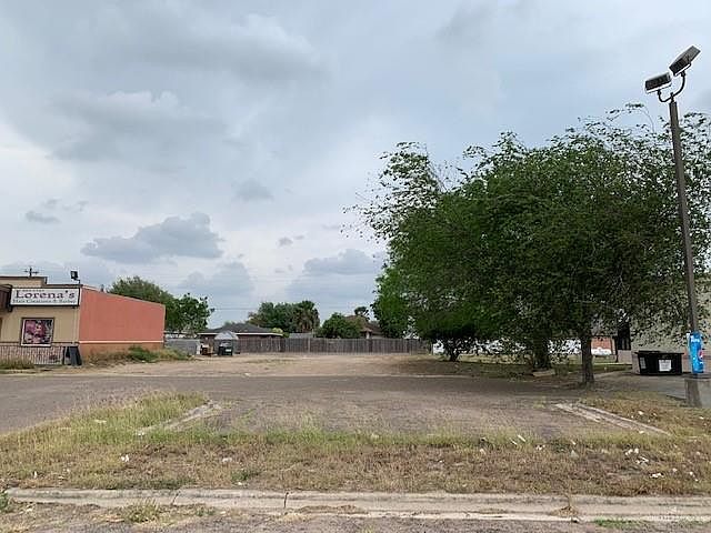 1st image of 1808 W Griffin Pkwy