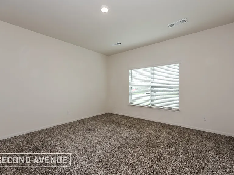 325 Condie Russell Ave — Photo 12