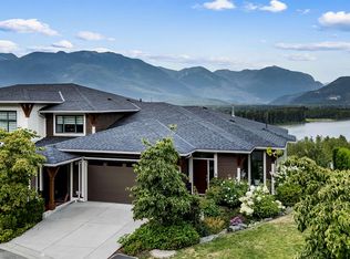 43685 Chilliwack Mountain Rd #60, Chilliwack, BC V2R 0X5