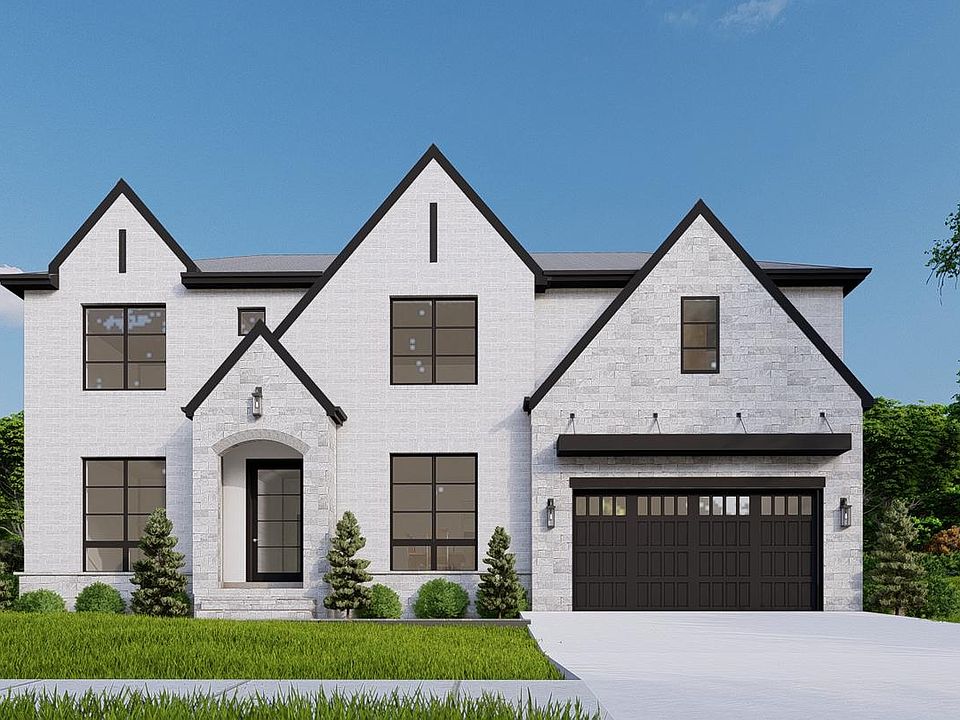 1st image of 1532 Longfellow Ct