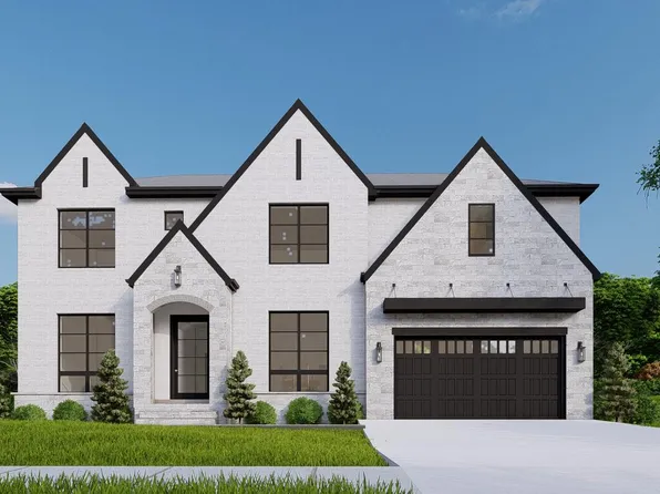 1532 Longfellow Ct, Mc Lean, VA 22101