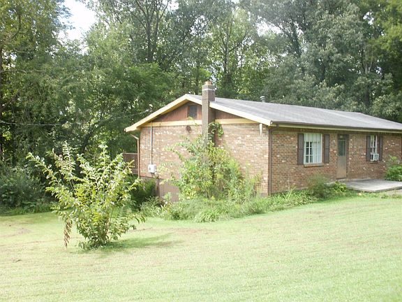 2nd image of 771 Highway 1084