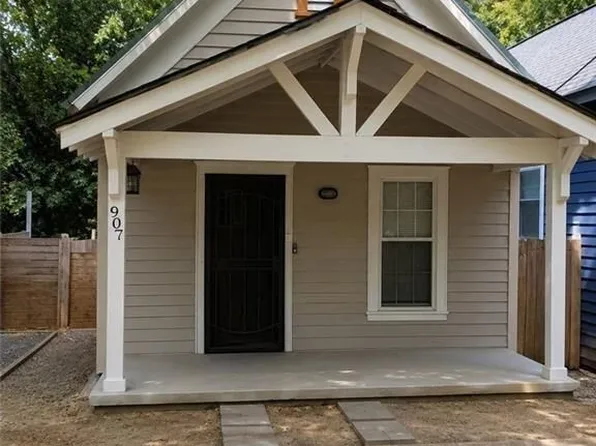 907 Smith St SW, Atlanta, GA 30310