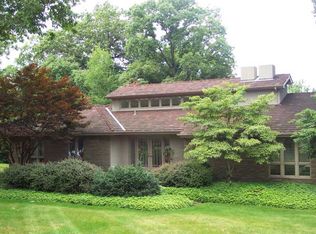 1759 Hastings Mill Rd, Pittsburgh, PA 15241