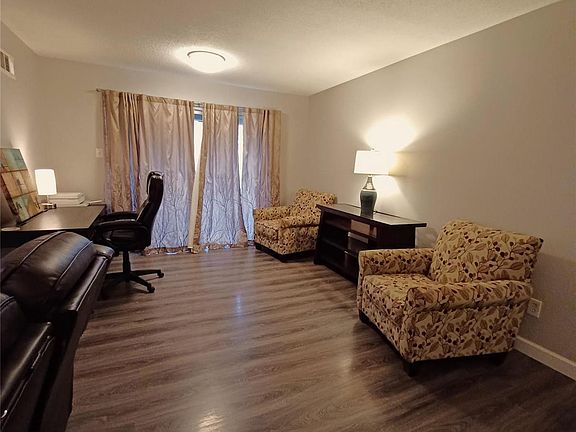 5th image of 11775 Casa Grande Dr APT F