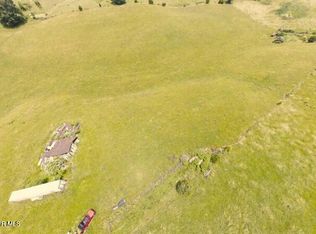 Tipton Ln, Church Hill, TN 37642