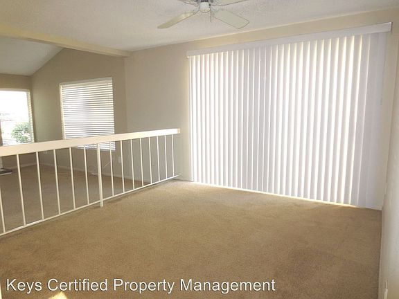 4th image of 10607 Porto Ct