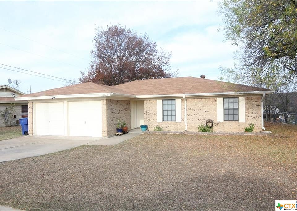 1st image of 1006 Shiela Dr