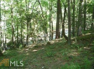 34 34d Valhalla Dr, Cleveland, GA 30528