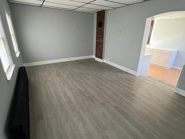 237 Clearfield Ave — Photo 8