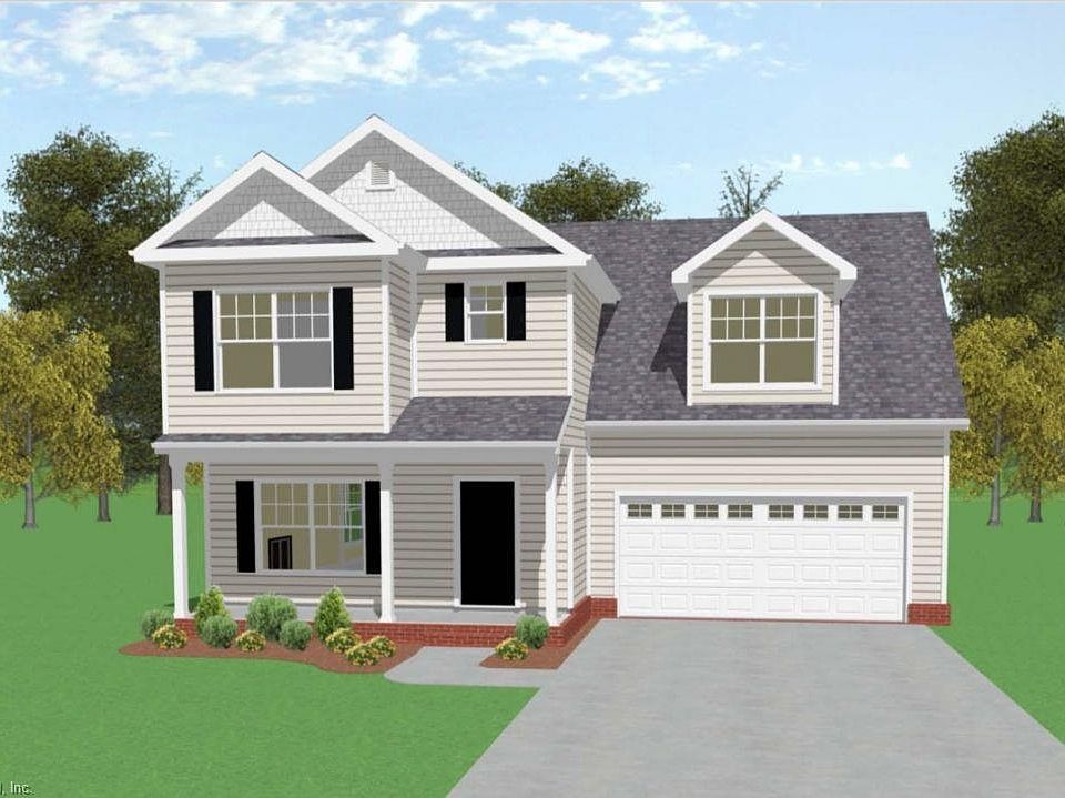 1st image of 2130 Skeetertown Rd