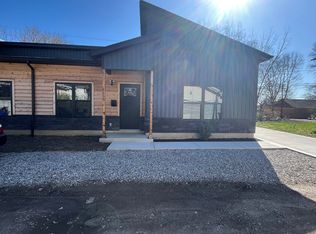 1639 Gault St, Columbus, OH