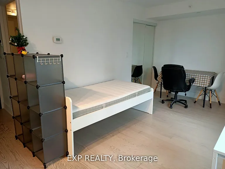 955 Bay St #1706 — Photo 9