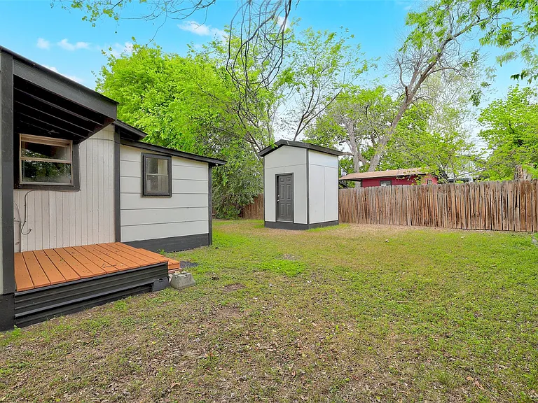 6307 Chesterfield Ave — Photo 20