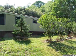 26545 Al Highway 79, Scottsboro, AL 35768