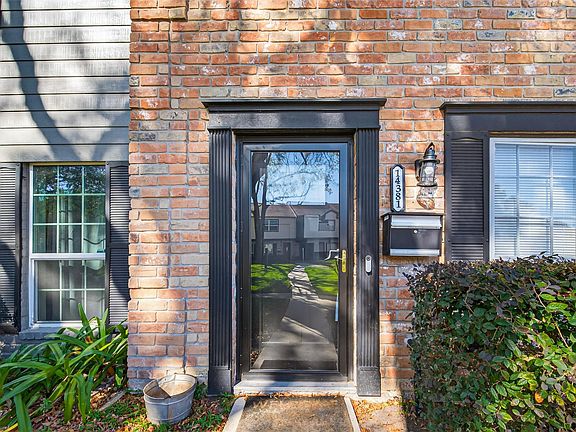 5th image of 14381 Still Meadow Dr