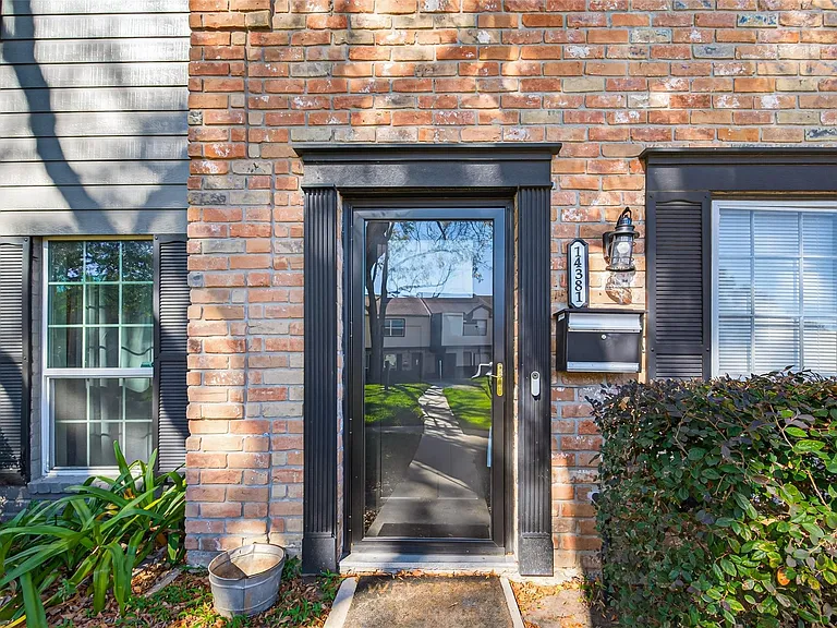 14381 Still Meadow Dr — Photo 5