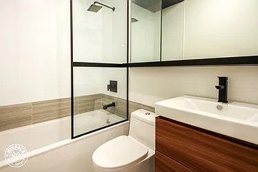 Rented by MySpaceNYC