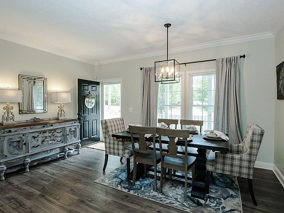 5th image of 174 N Belmont Dr #25A