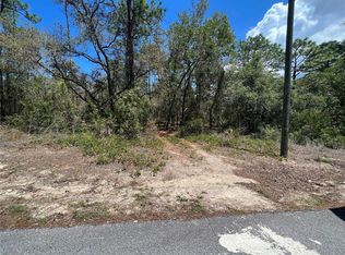 9011 Waterbird Way #65-66, Brooksville, FL 34613