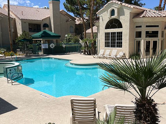 2nd image of 2251 Wigwam Pkwy APT 612