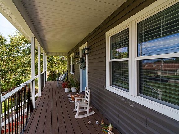 4th image of 2976 W Haven Dr