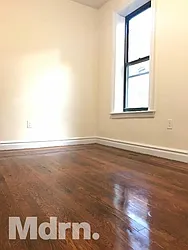 Rented by Mdrn Residential