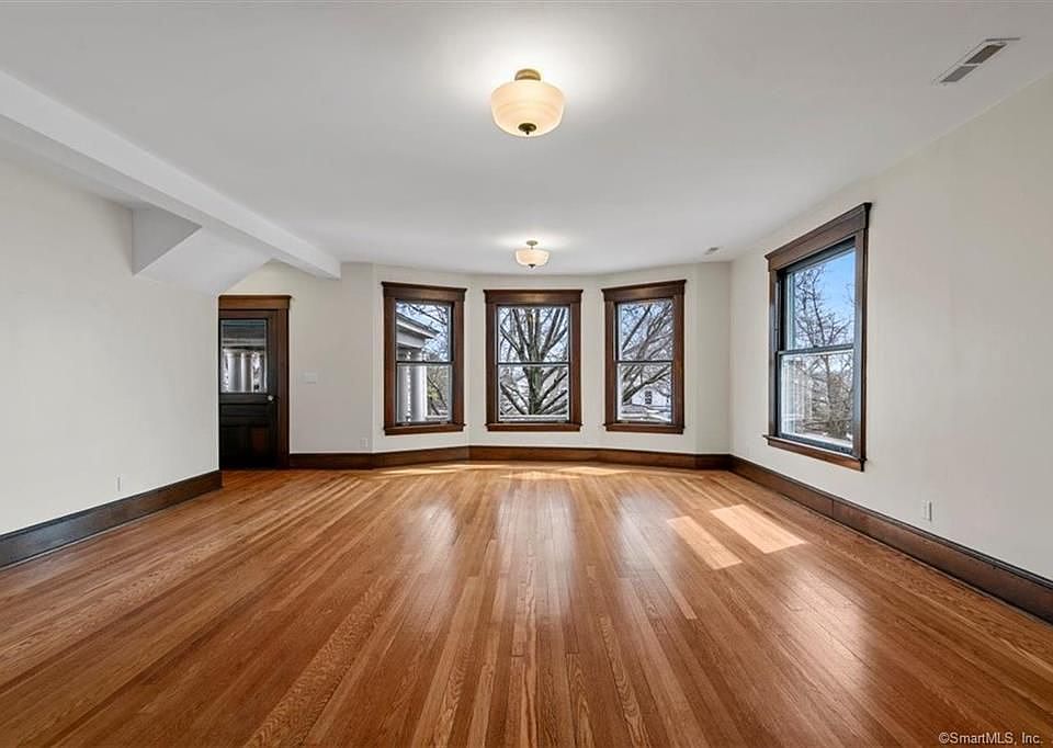 1st image of 24 Howard Ave #2