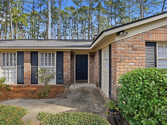 4th image of 12726 Largo Drive