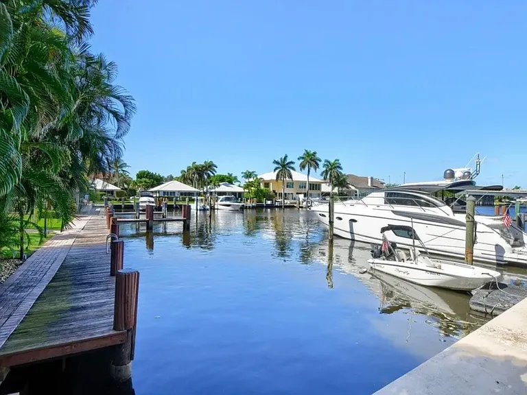 1820 S Ocean Blvd #2A — Photo 4
