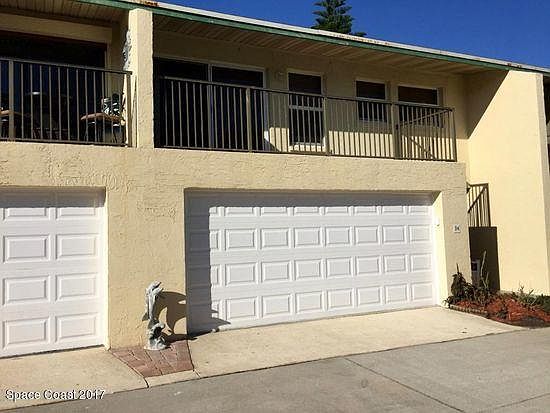 2nd image of 1923 Highway A1a APT D4